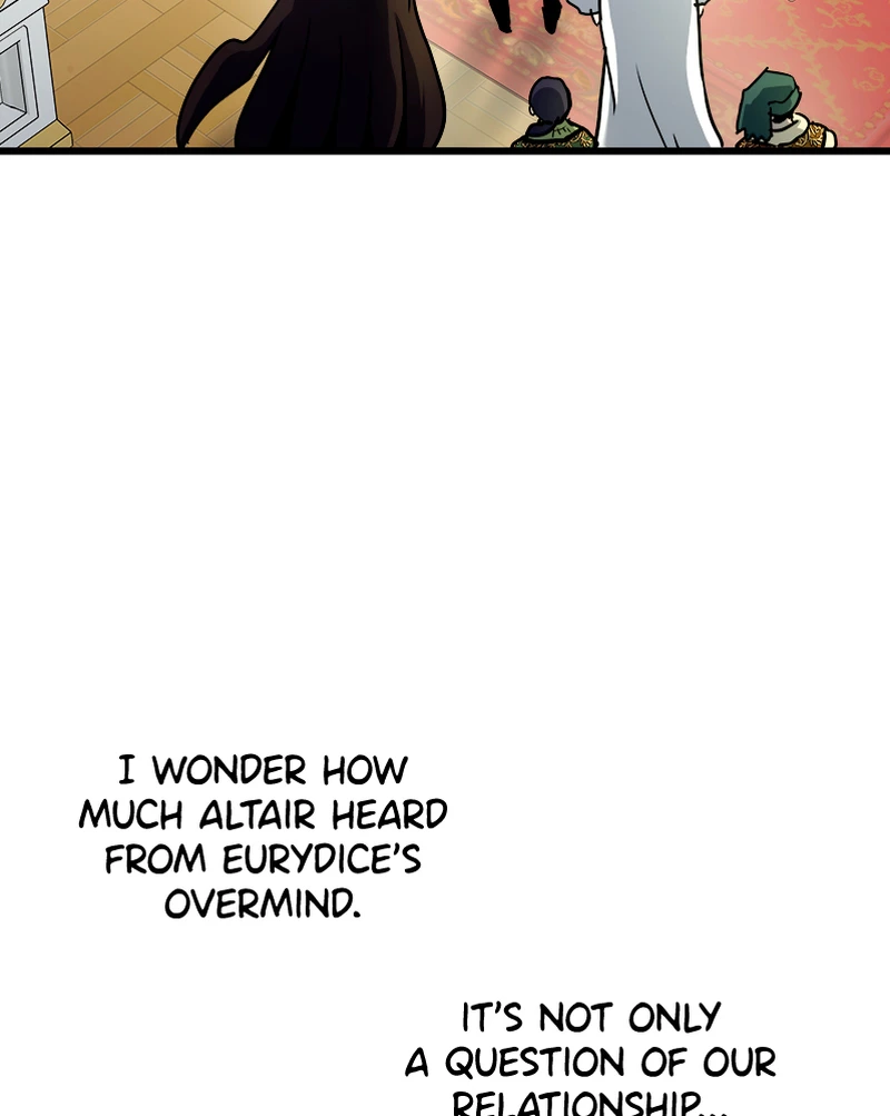 Read Doom Breaker EN Manga Online