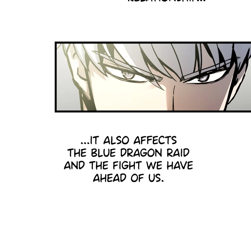 Read Doom Breaker EN Manga Online