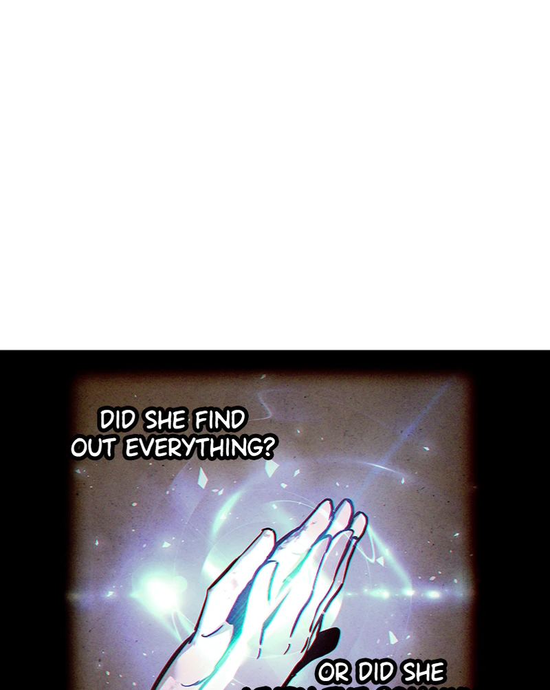 Read Doom Breaker EN Manga Online