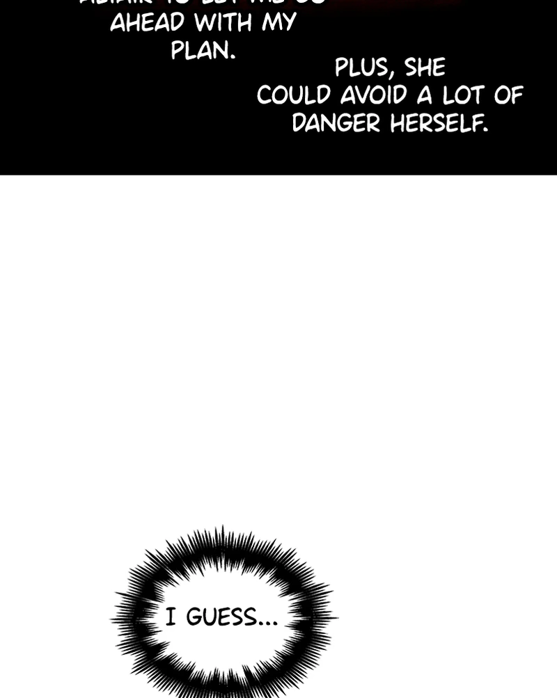 Read Doom Breaker EN Manga Online