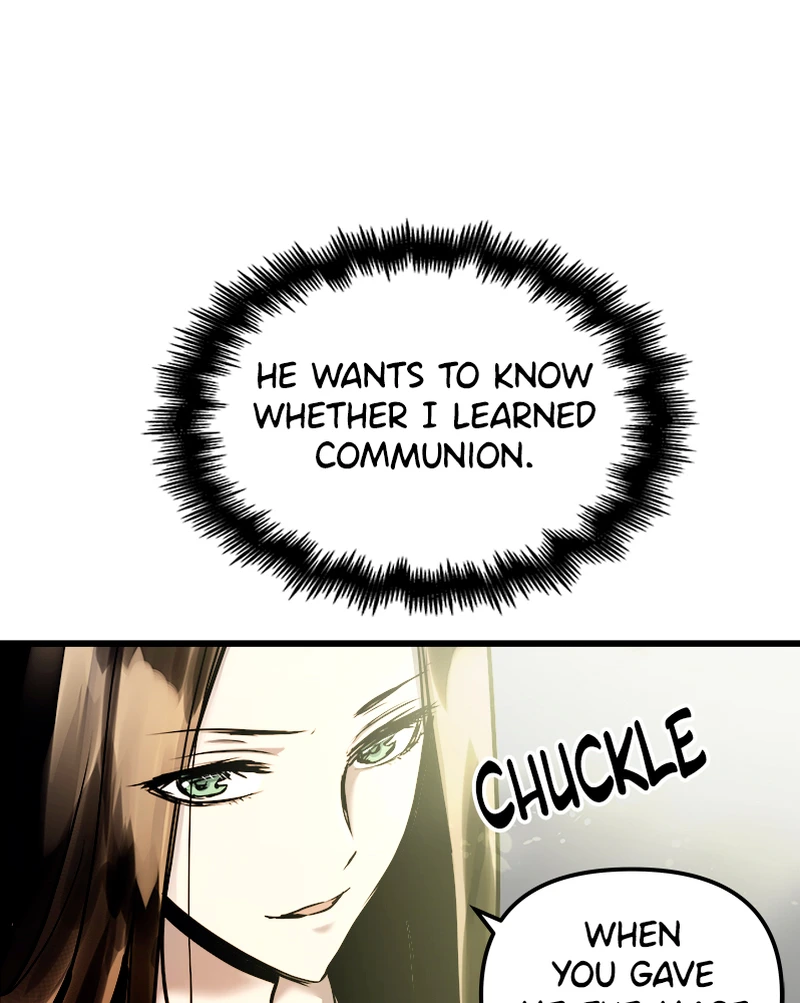 Read Doom Breaker EN Manga Online