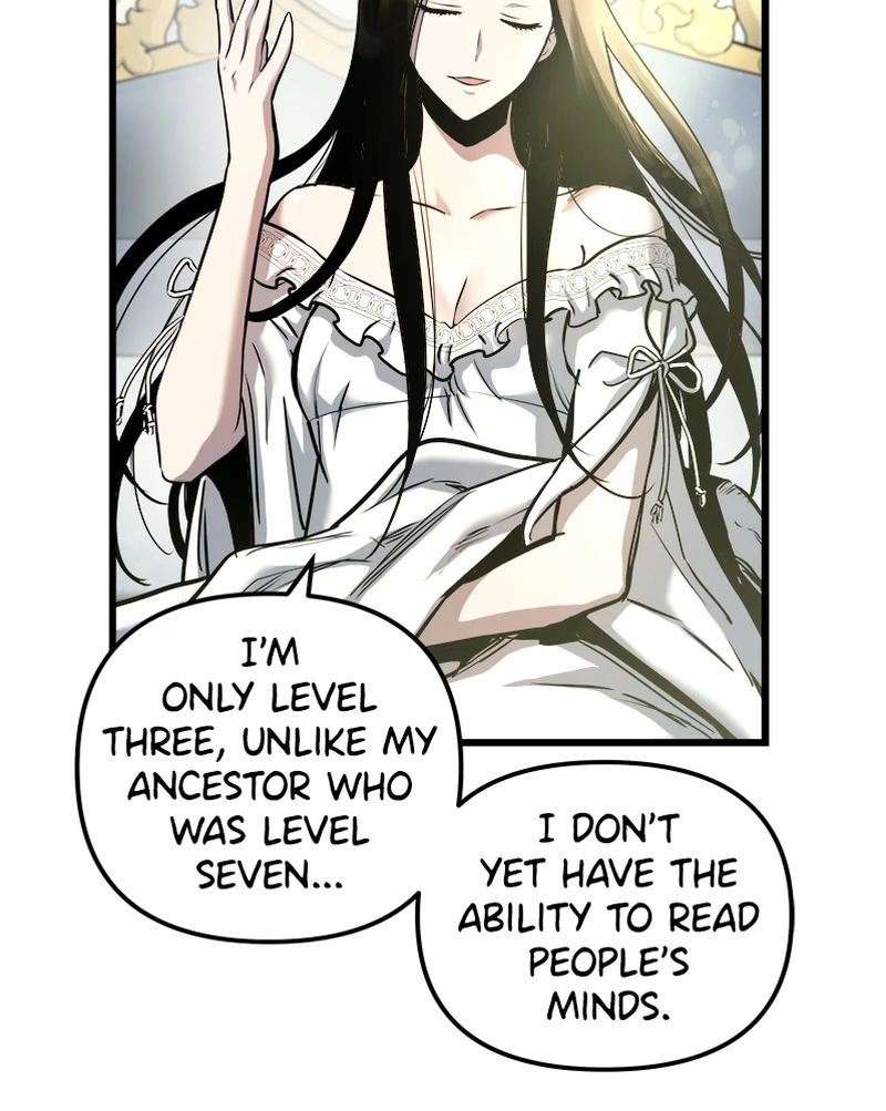 Read Doom Breaker EN Manga Online