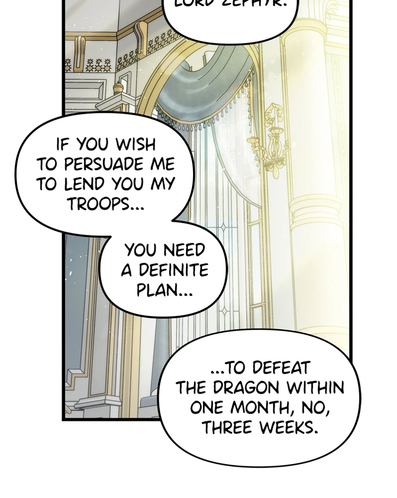 Read Doom Breaker EN Manga Online