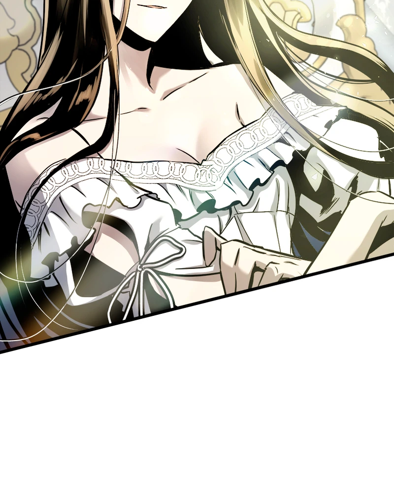 Read Doom Breaker EN Manga Online