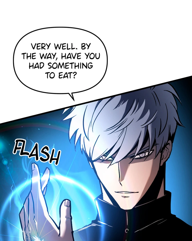 Read Doom Breaker EN Manga Online