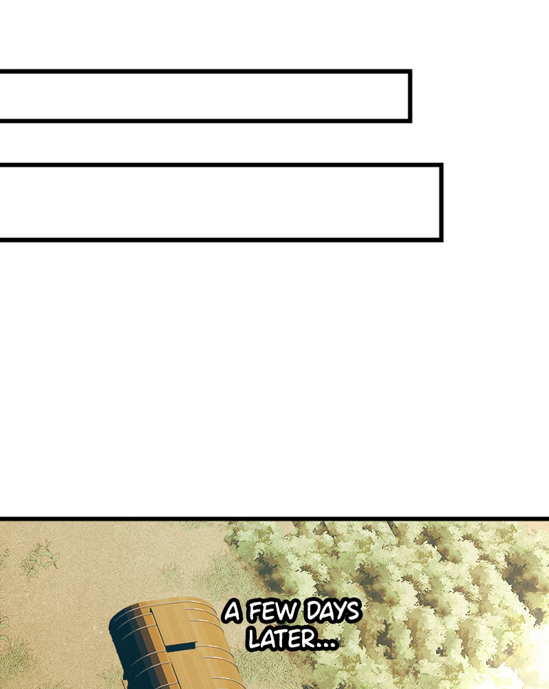 Read Doom Breaker EN Manga Online