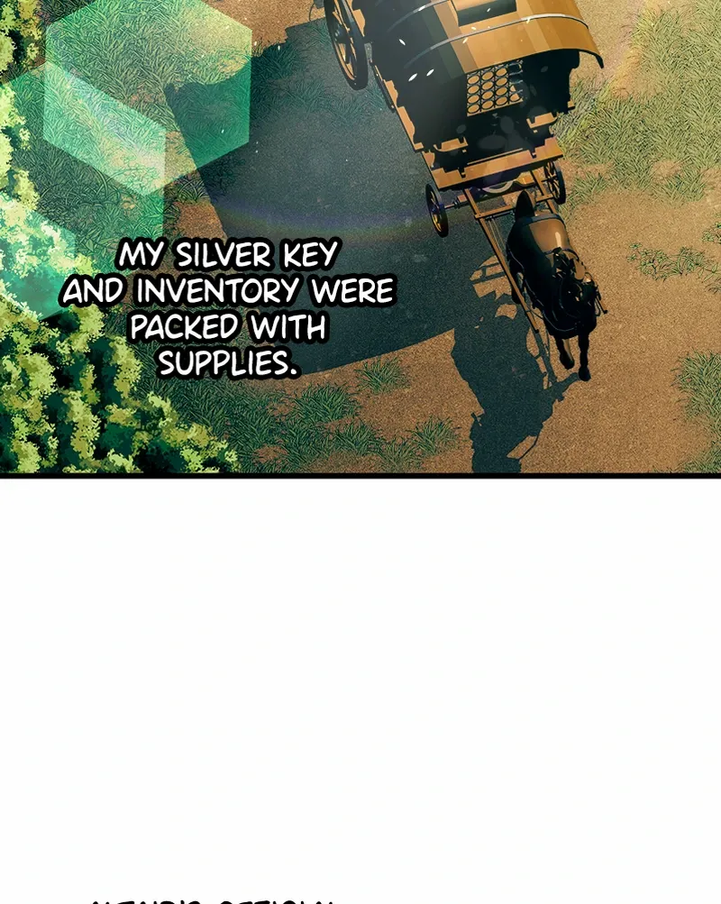 Read Doom Breaker EN Manga Online