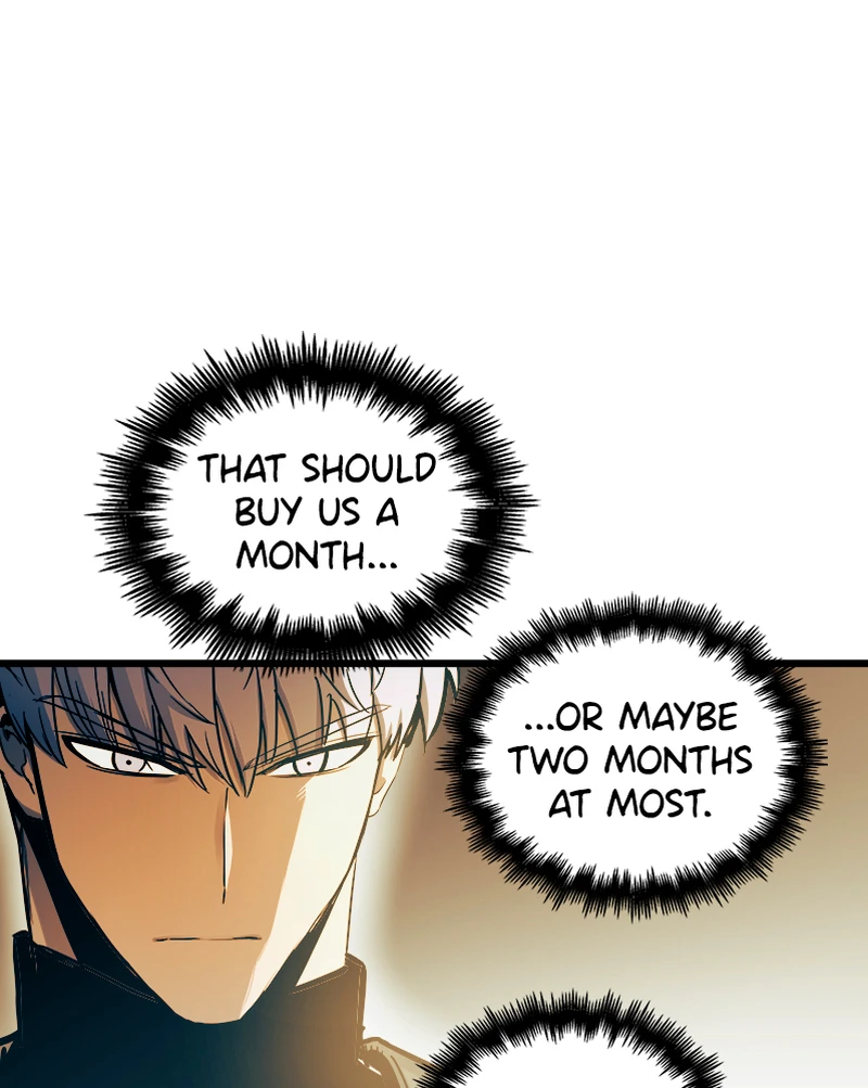 Read Doom Breaker EN Manga Online