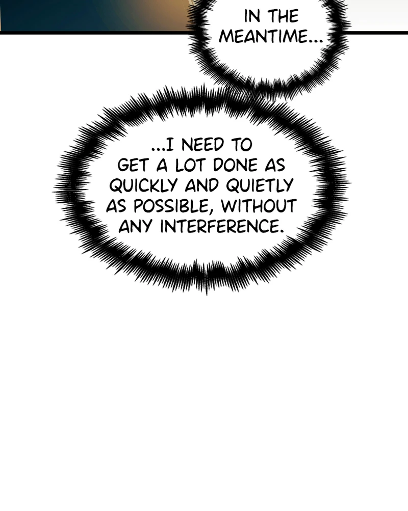 Read Doom Breaker EN Manga Online