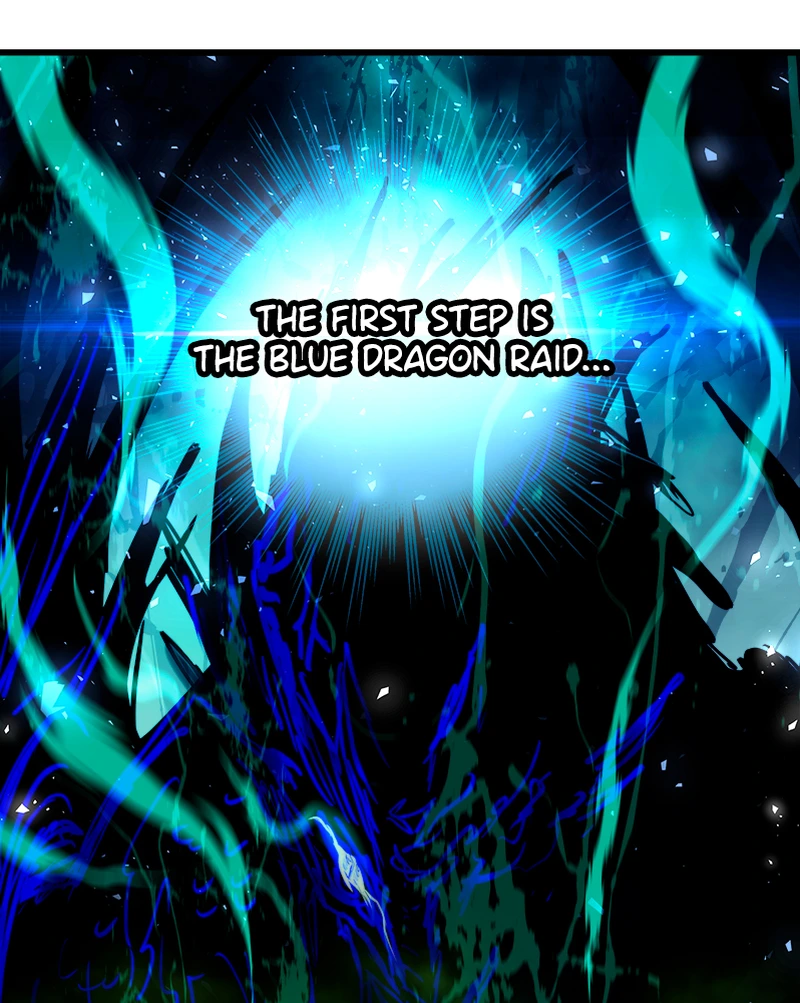 Read Doom Breaker EN Manga Online