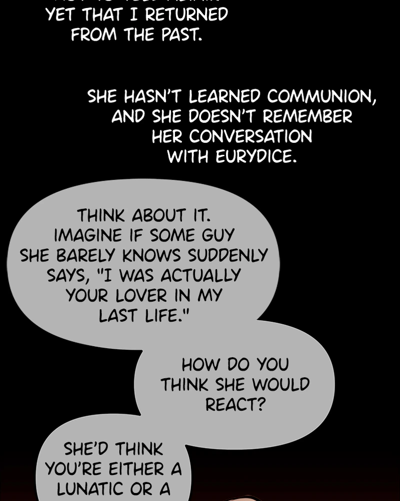 Read Doom Breaker EN Manga Online