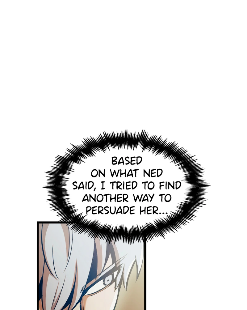 Read Doom Breaker EN Manga Online