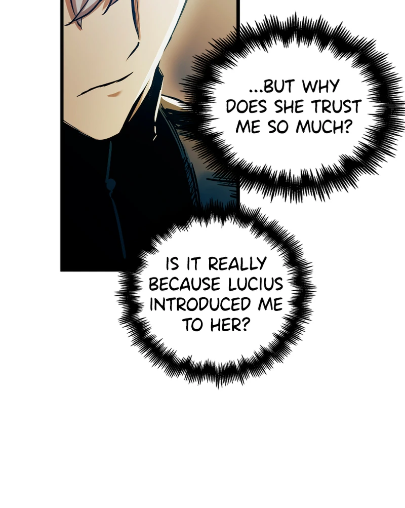 Read Doom Breaker EN Manga Online