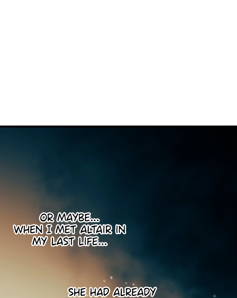 Read Doom Breaker EN Manga Online