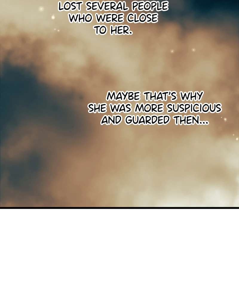 Read Doom Breaker EN Manga Online