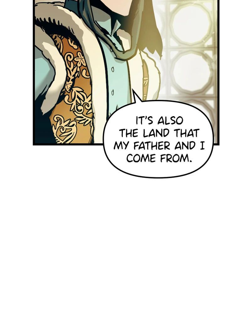 Read Doom Breaker EN Manga Online