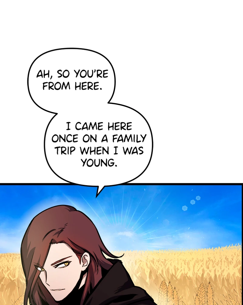 Read Doom Breaker EN Manga Online