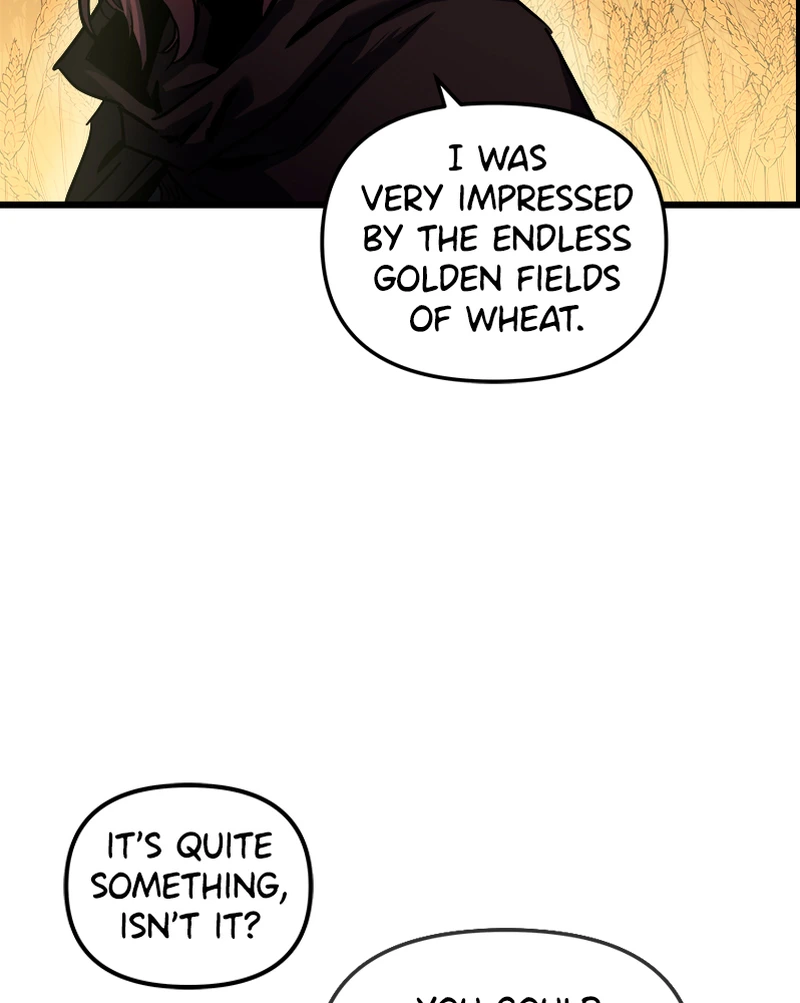 Read Doom Breaker EN Manga Online