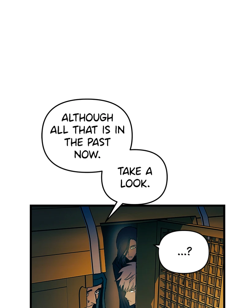 Read Doom Breaker EN Manga Online