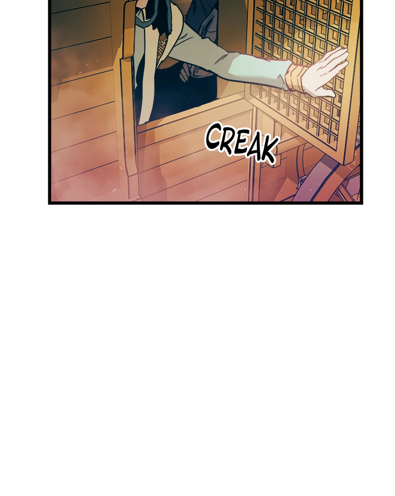 Read Doom Breaker EN Manga Online