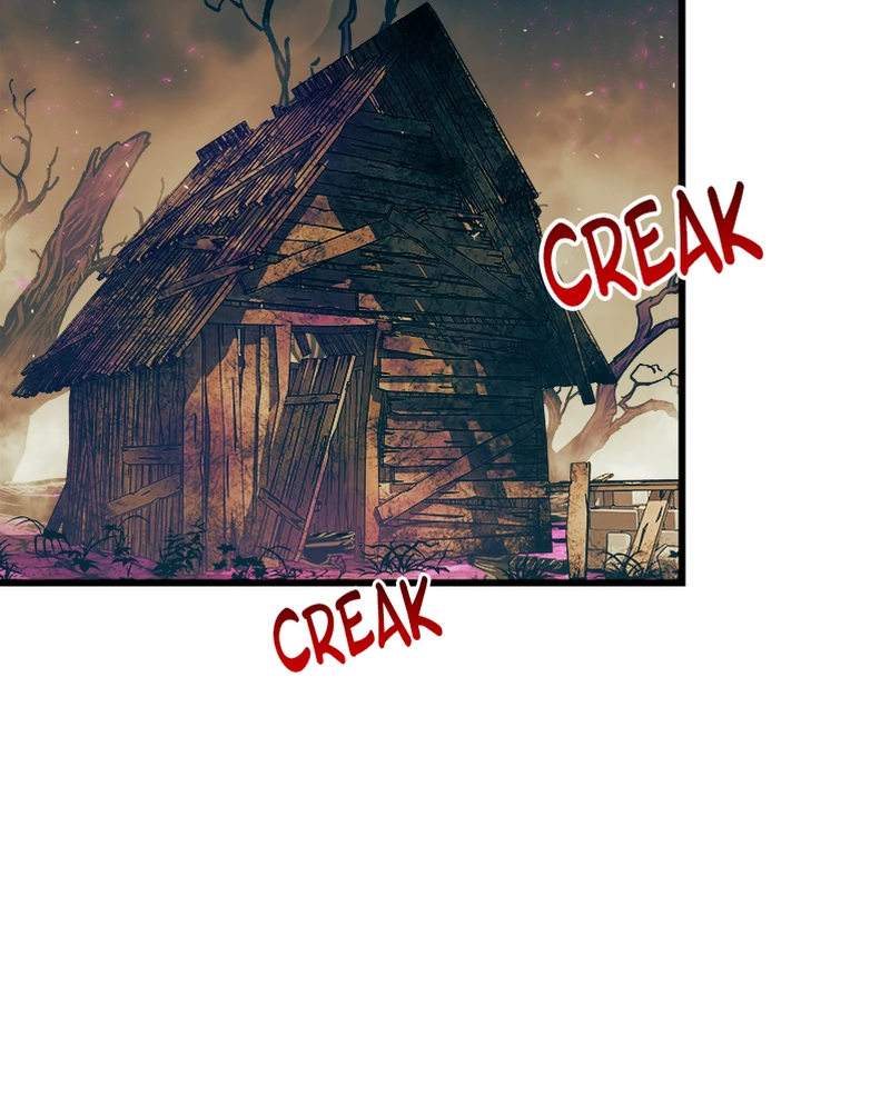 Read Doom Breaker EN Manga Online