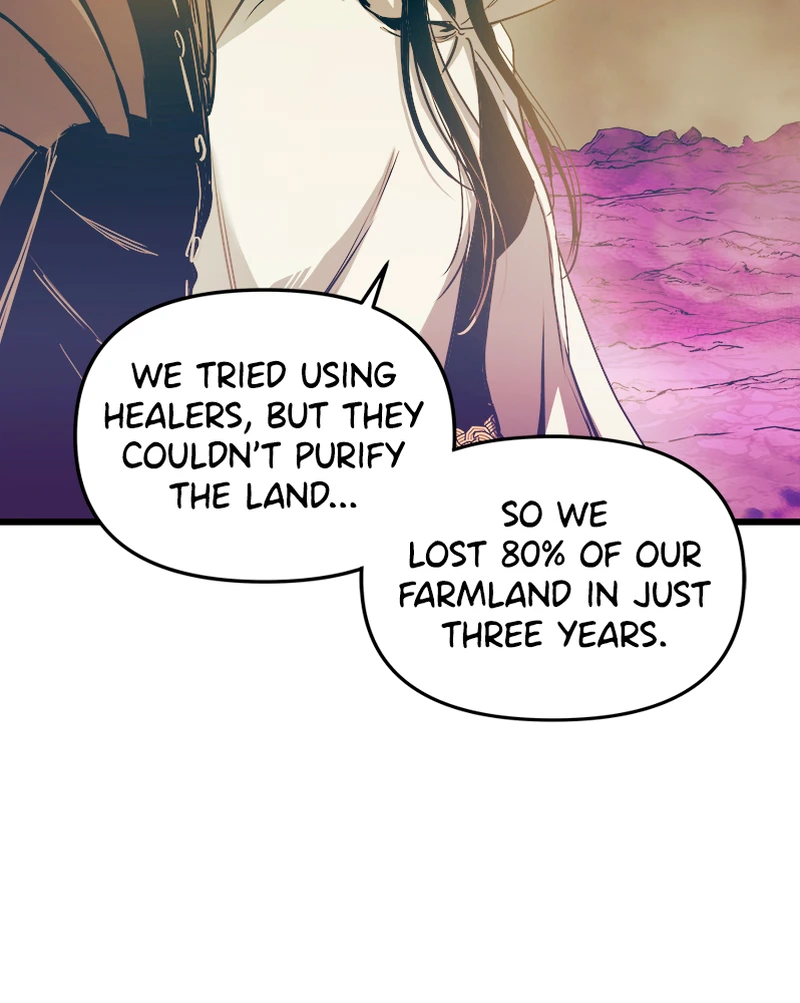 Read Doom Breaker EN Manga Online