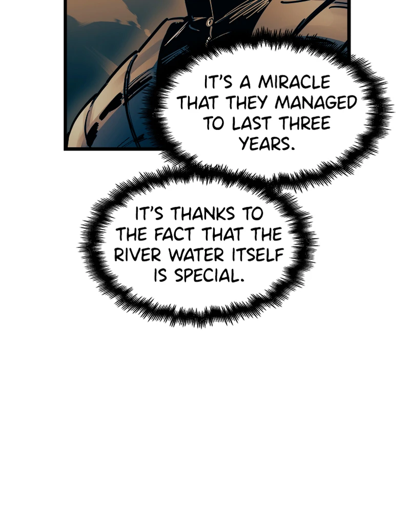 Read Doom Breaker EN Manga Online