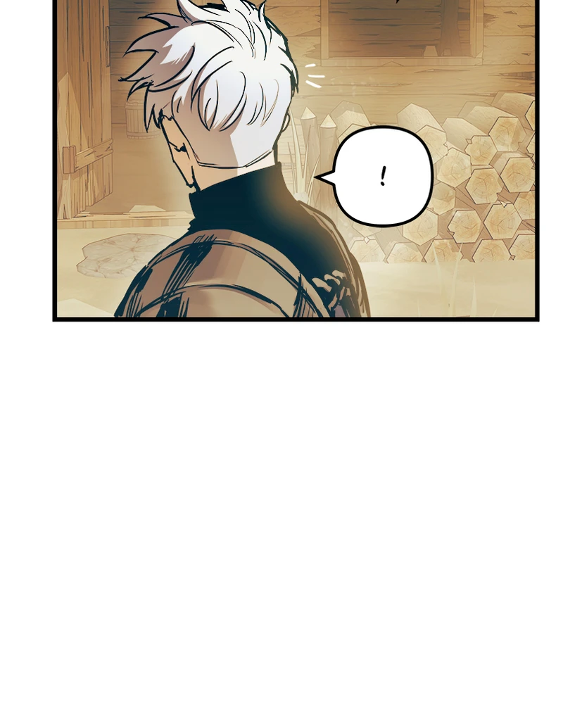 Read Doom Breaker EN Manga Online