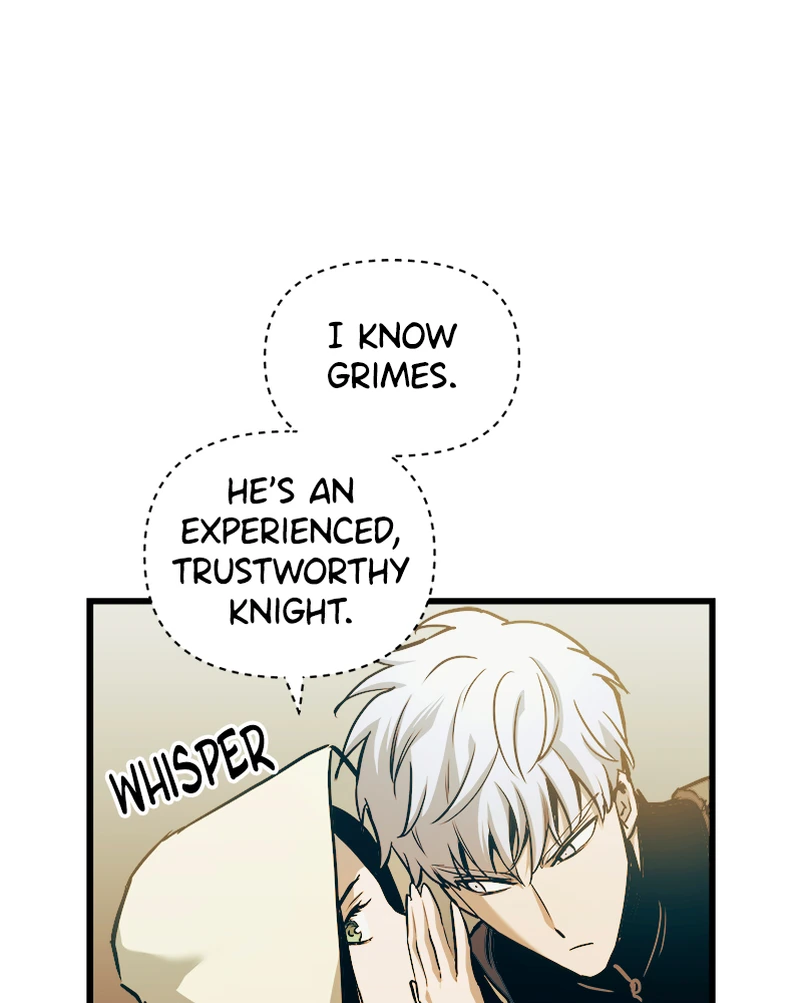 Read Doom Breaker EN Manga Online