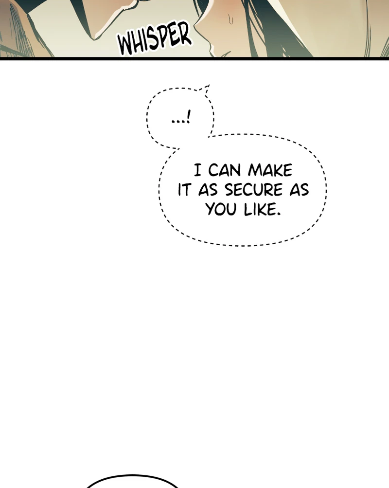 Read Doom Breaker EN Manga Online