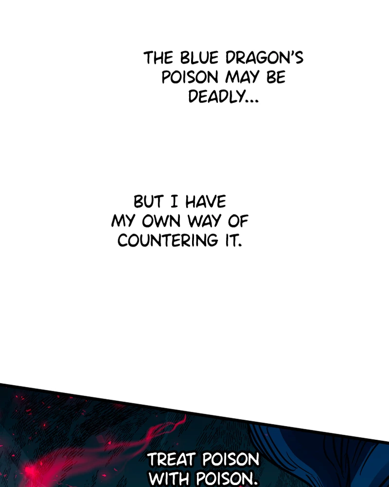 Read Doom Breaker EN Manga Online