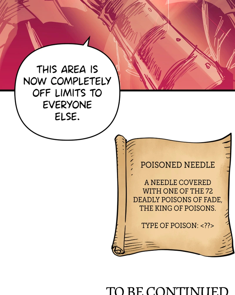 Read Doom Breaker EN Manga Online