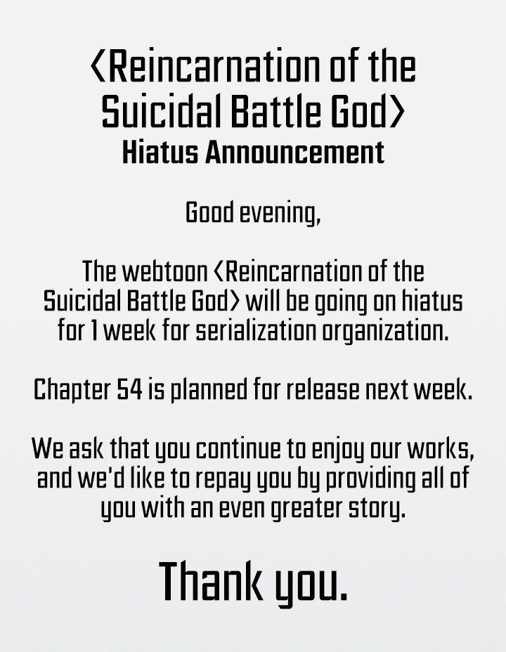 Read Doom Breaker EN Manga Online