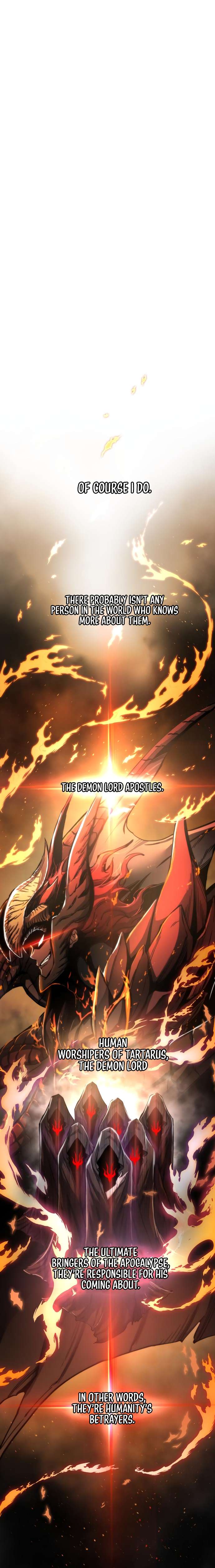 Read Doom Breaker EN Manga Online