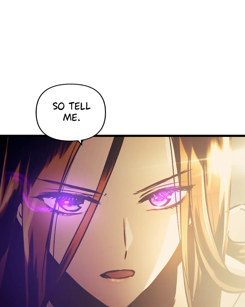 Read Doom Breaker EN Manga Online