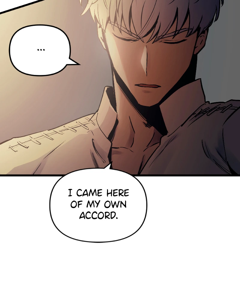 Read Doom Breaker EN Manga Online