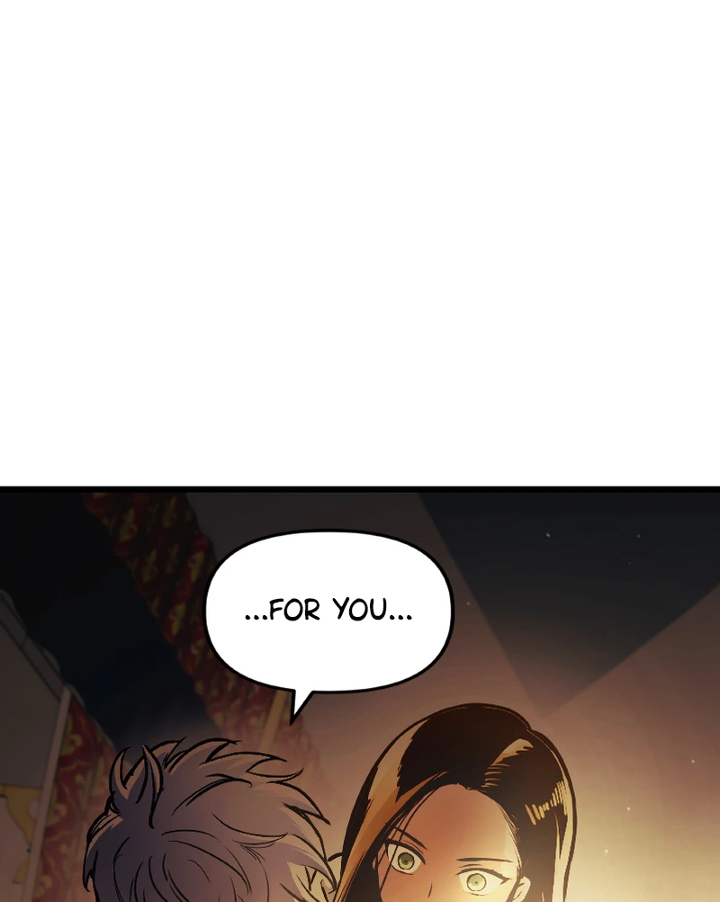 Read Doom Breaker EN Manga Online