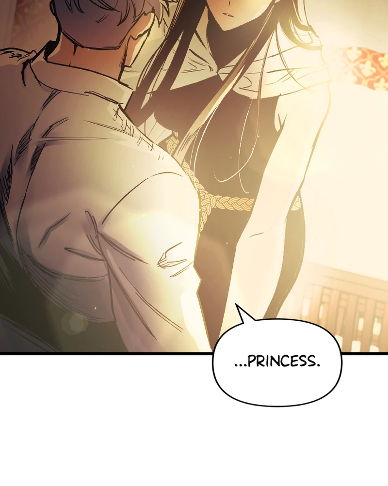 Read Doom Breaker EN Manga Online