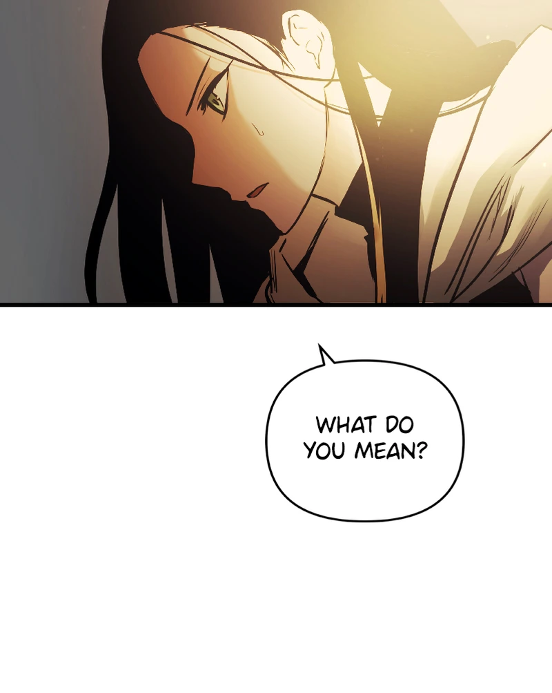 Read Doom Breaker EN Manga Online