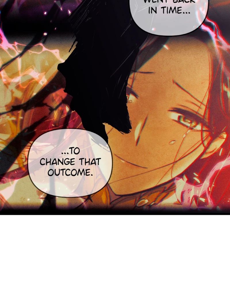 Read Doom Breaker EN Manga Online