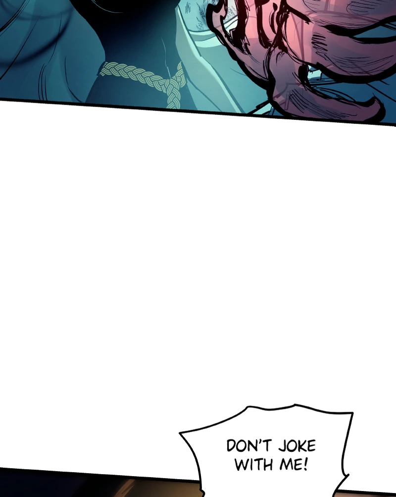 Read Doom Breaker EN Manga Online