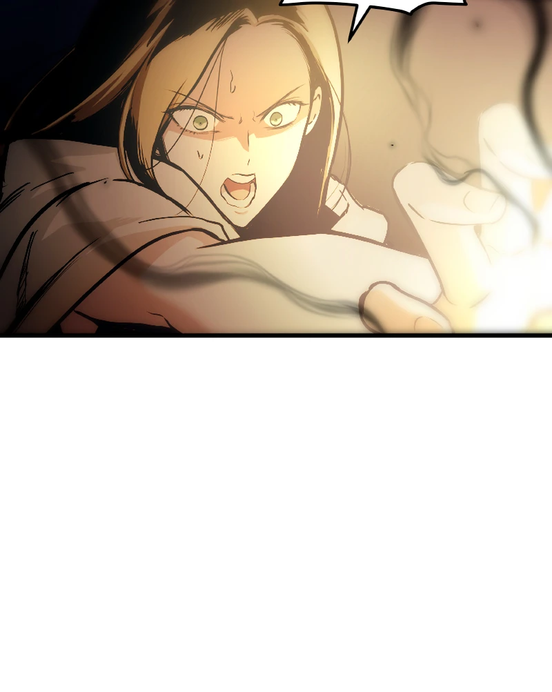 Read Doom Breaker EN Manga Online