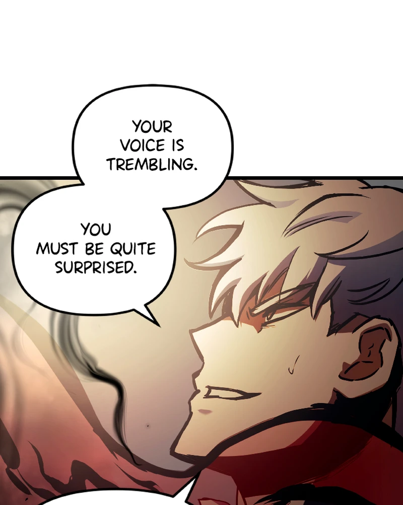 Read Doom Breaker EN Manga Online