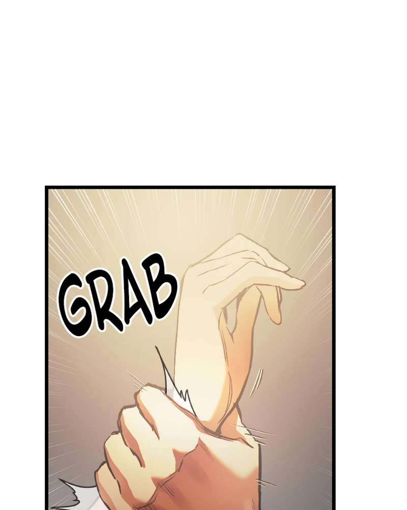 Read Doom Breaker EN Manga Online