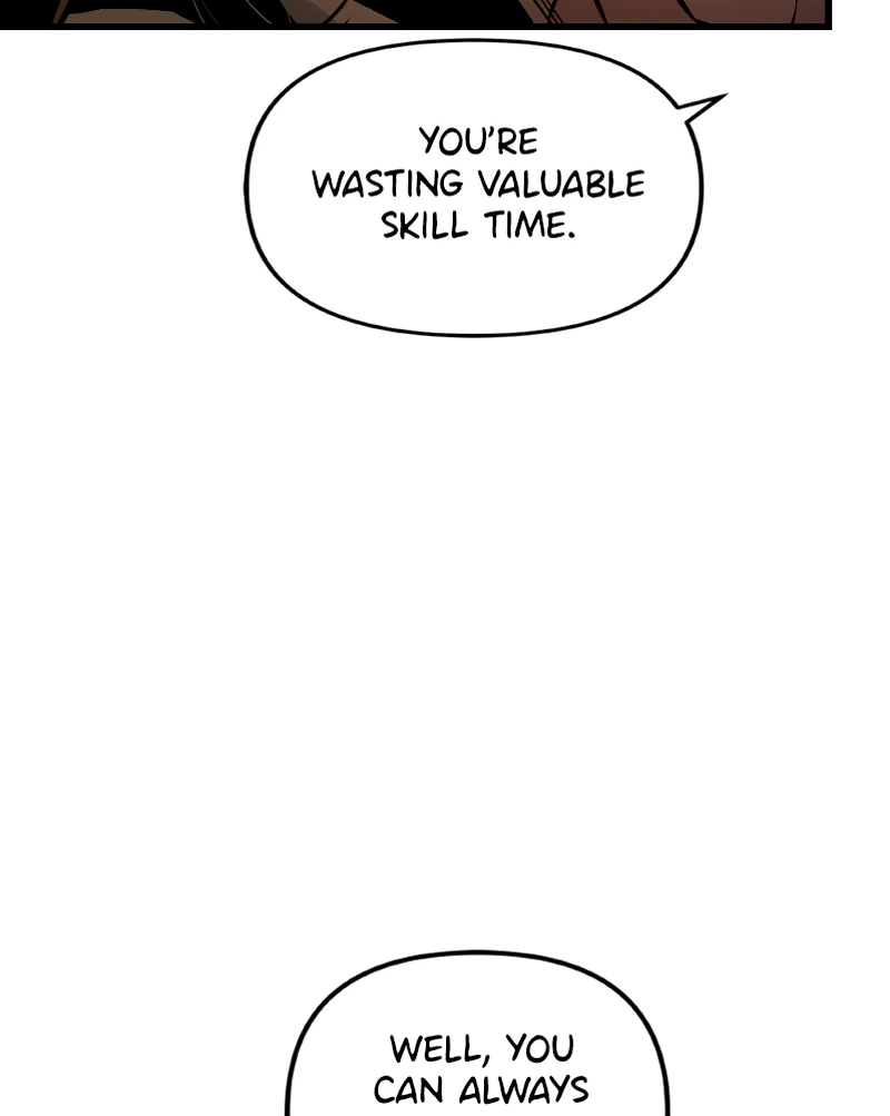 Read Doom Breaker EN Manga Online