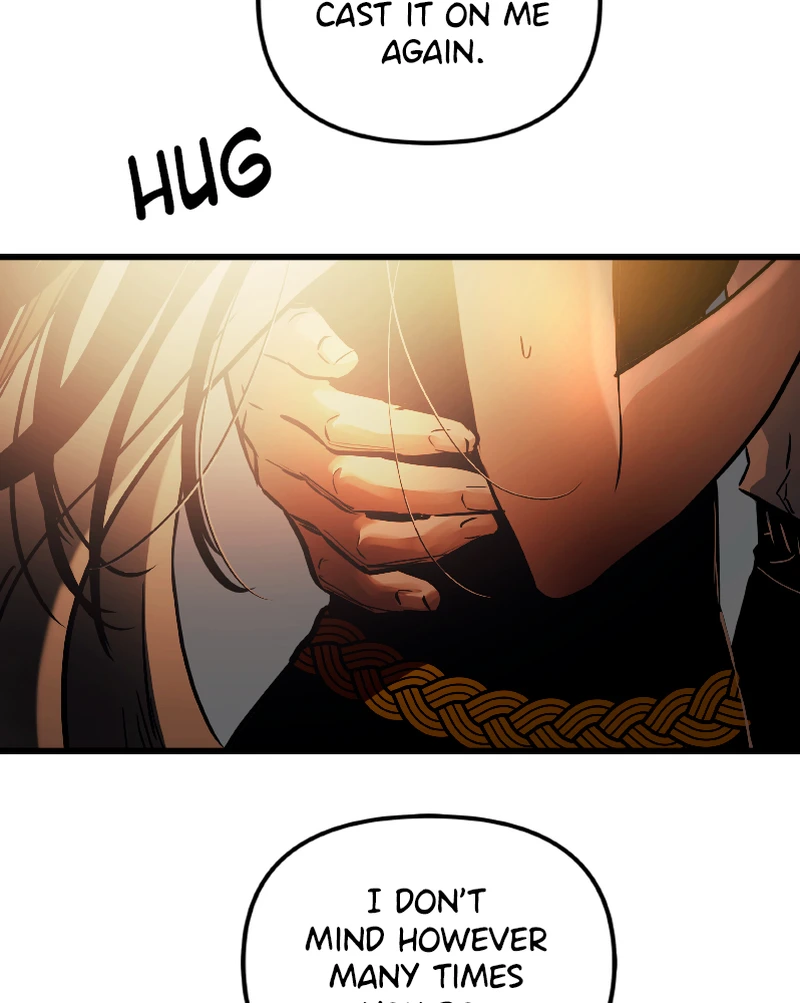 Read Doom Breaker EN Manga Online