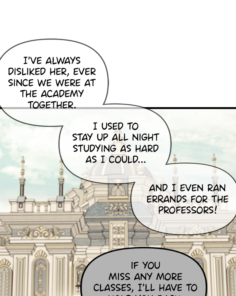 Read Doom Breaker EN Manga Online