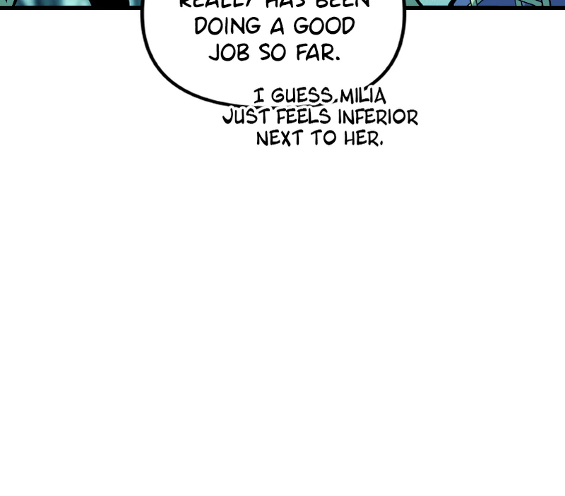 Read Doom Breaker EN Manga Online