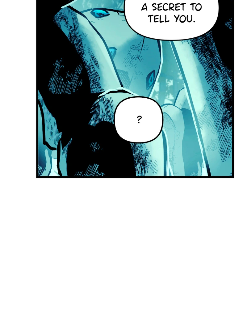 Read Doom Breaker EN Manga Online