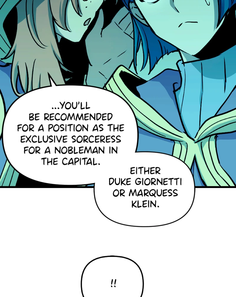 Read Doom Breaker EN Manga Online